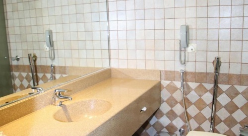 Tulip Inn Riyadh image 10